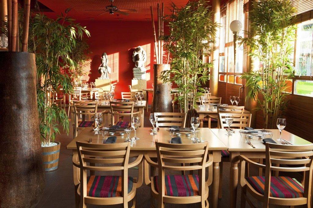 Boutique Hotel Stanserhof מראה חיצוני תמונה