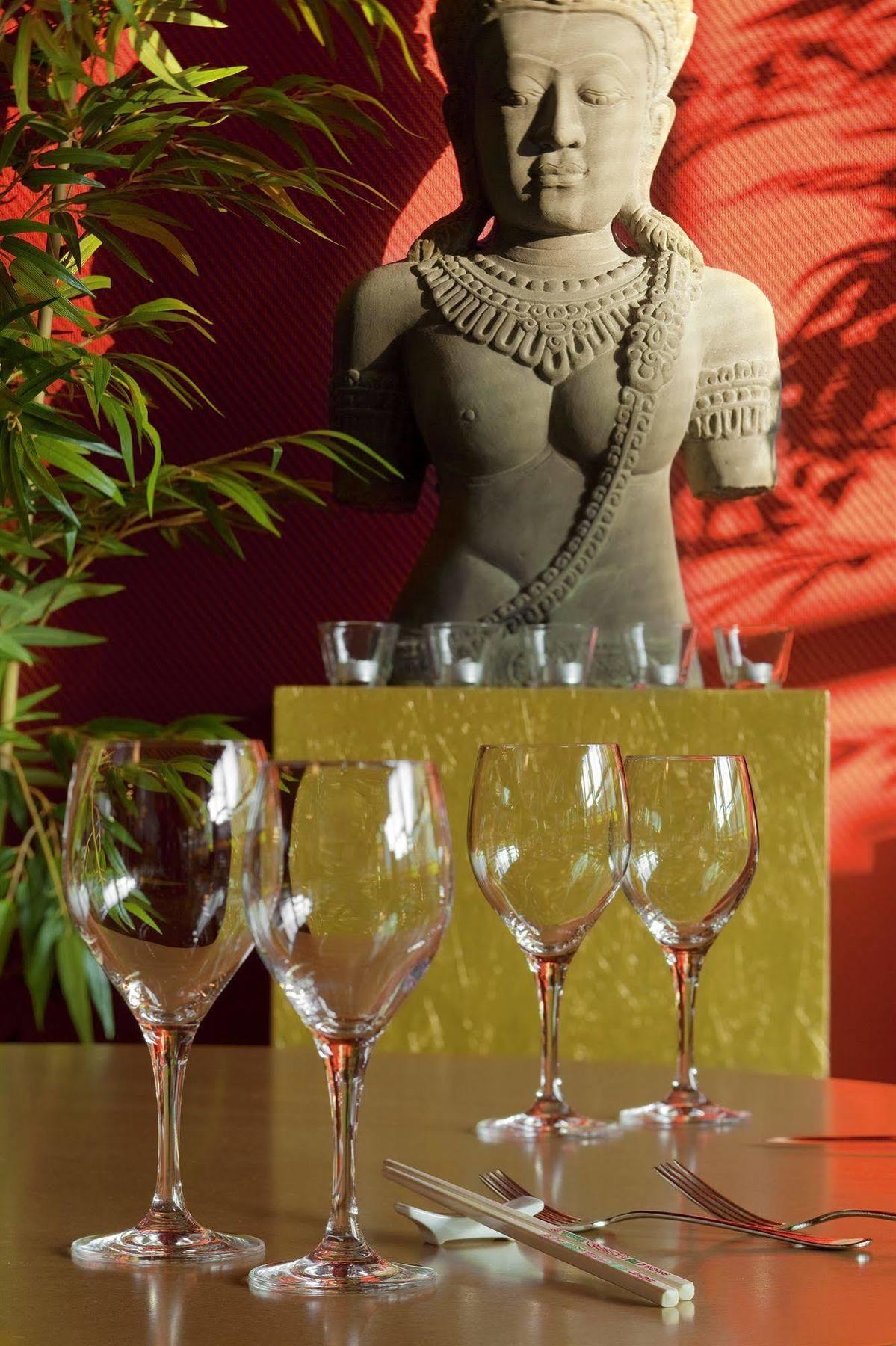 Boutique Hotel Stanserhof מראה חיצוני תמונה